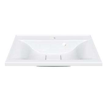 Paola Elegante 650 - Image 2