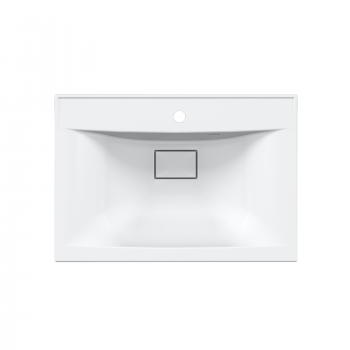 Paola Elegante 650 - Image 3