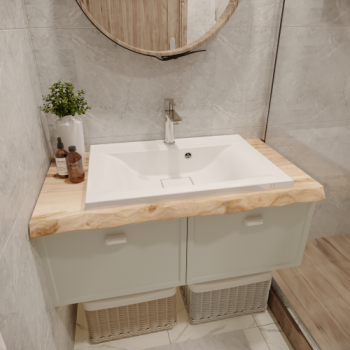 Paola Elegante 750 - Image 2