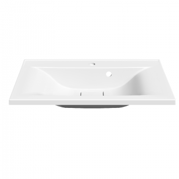 Paola Elegante 750 - Image 5