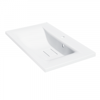 Paola Elegante 750 - Image 6