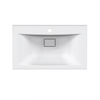 Paola Elegante 750 - Image 7