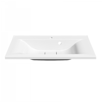Paola Elegante 800 - Image 3