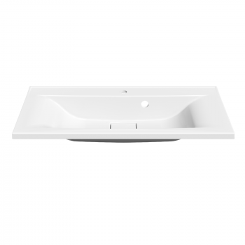 Paola Elegante 900 - Image 7