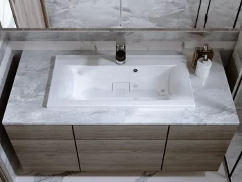Paola Elegante 900
