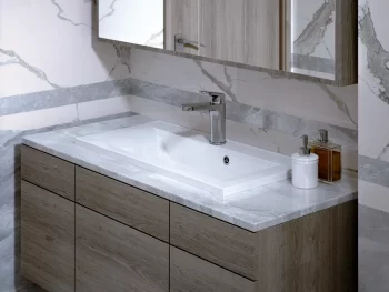Paola Elegante 900 - Image 3